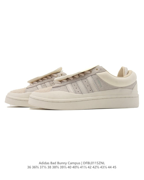 Adidas BAD BUBBY CAMPUS 00S Sneakers