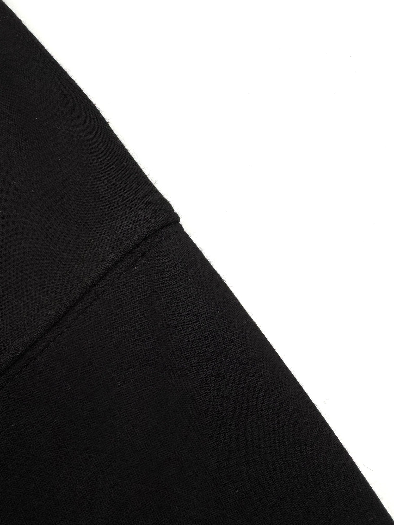 Fendi FF Embroidered Hooded Sweatshirt
